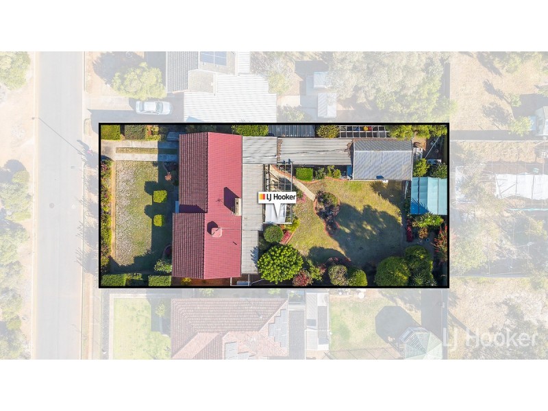 18 John Rice Avenue, Elizabeth Vale SA 5112