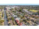 18 John Rice Avenue, Elizabeth Vale SA 5112