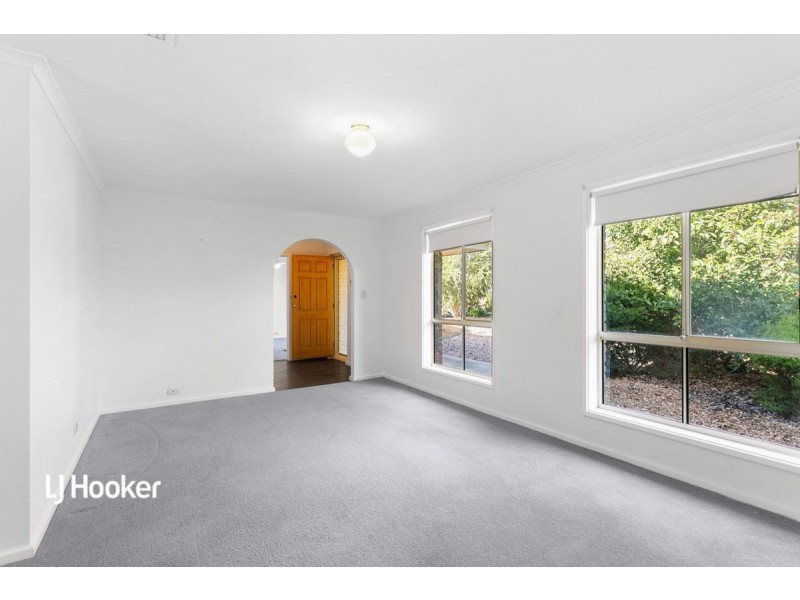 8 Highgate Mews, Blakeview SA 5114