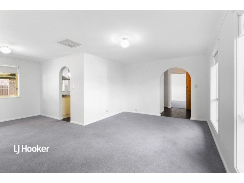 8 Highgate Mews, Blakeview SA 5114