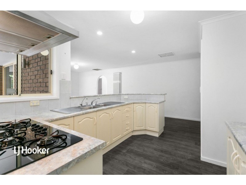 8 Highgate Mews, Blakeview SA 5114