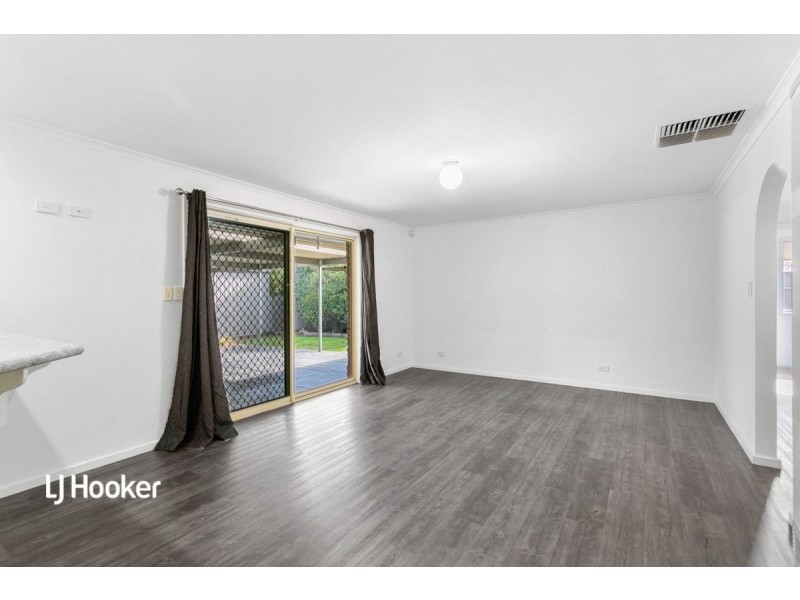 8 Highgate Mews, Blakeview SA 5114