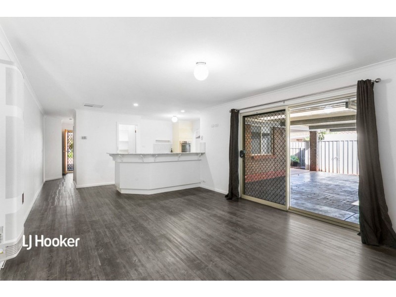 8 Highgate Mews, Blakeview SA 5114