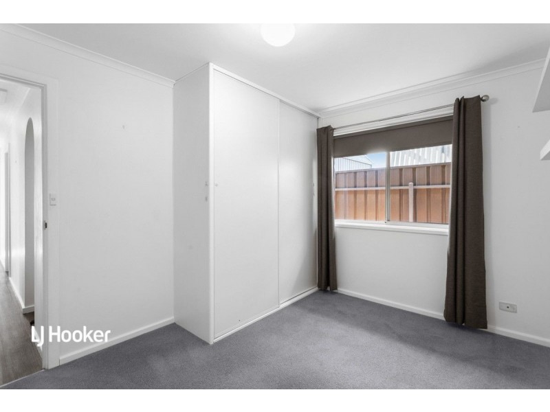 8 Highgate Mews, Blakeview SA 5114