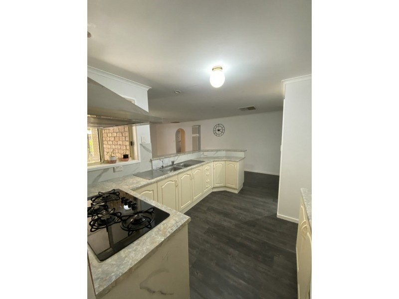 8 Highgate Mews, Blakeview SA 5114