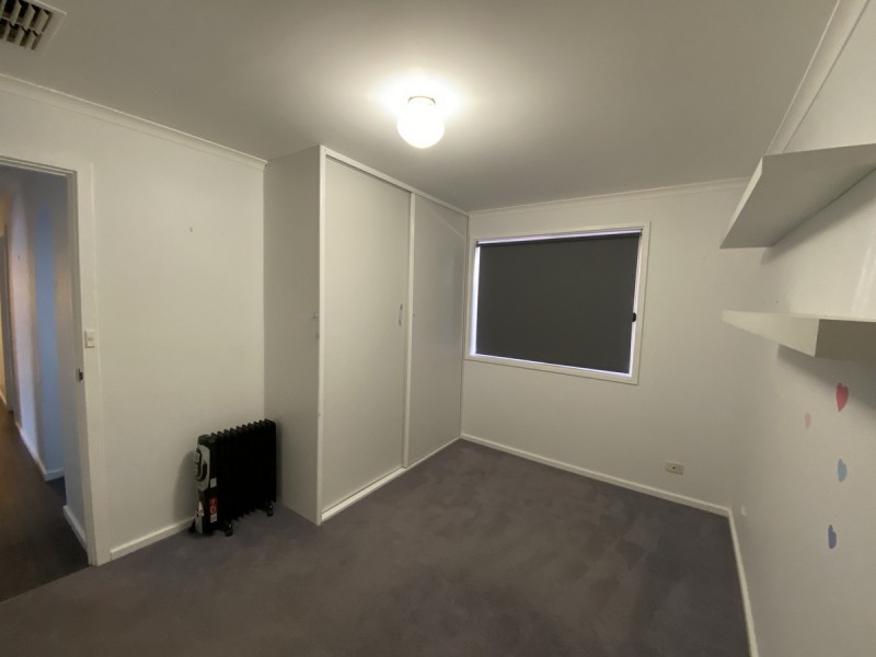 8 Highgate Mews, Blakeview SA 5114