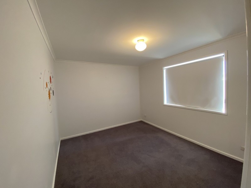 8 Highgate Mews, Blakeview SA 5114