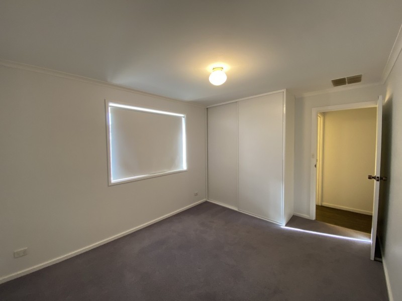 8 Highgate Mews, Blakeview SA 5114