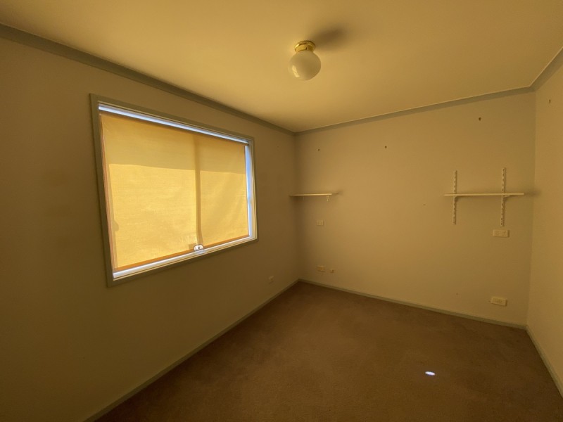 8 Highgate Mews, Blakeview SA 5114