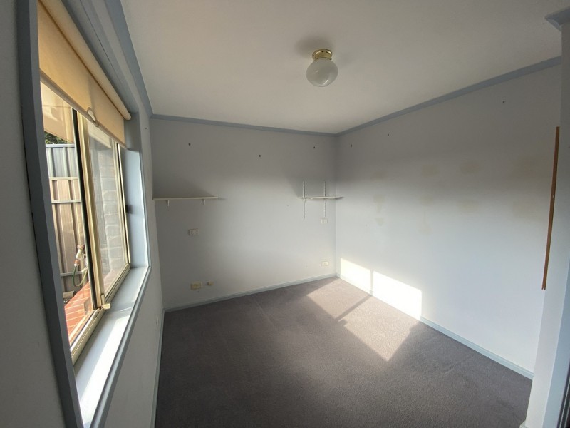 8 Highgate Mews, Blakeview SA 5114