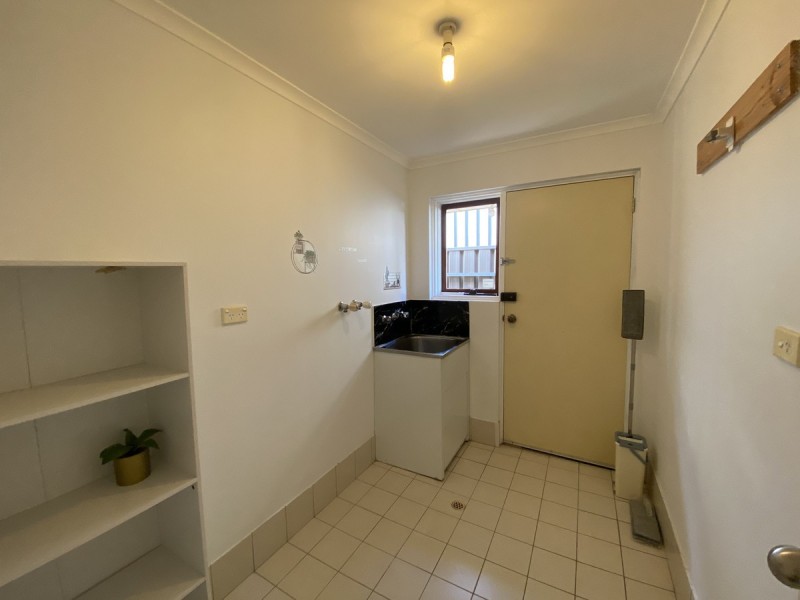 8 Highgate Mews, Blakeview SA 5114