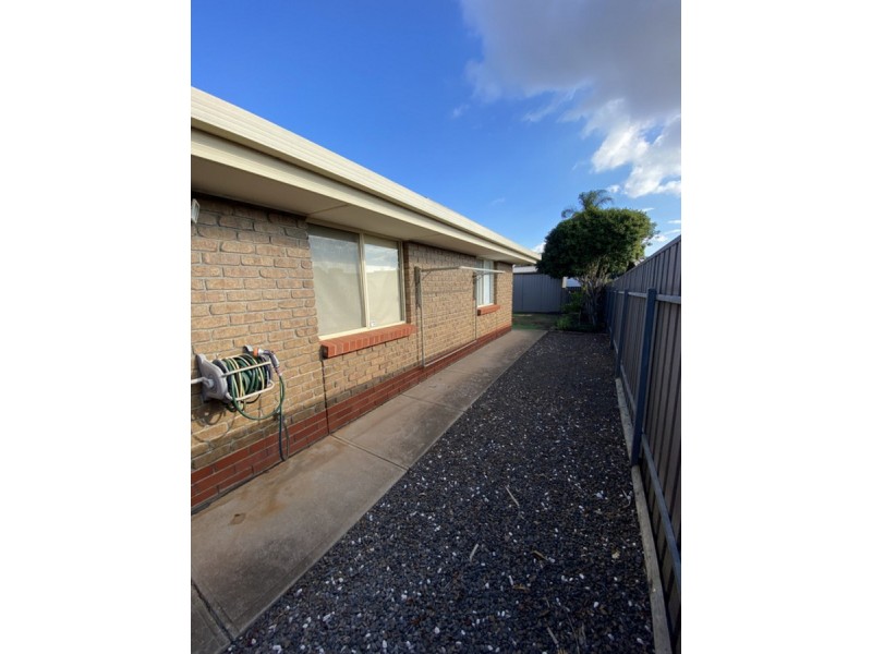 8 Highgate Mews, Blakeview SA 5114
