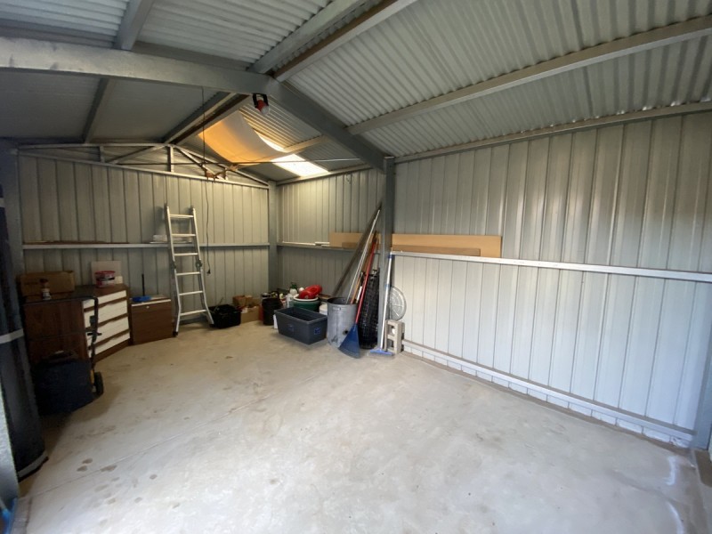 8 Highgate Mews, Blakeview SA 5114