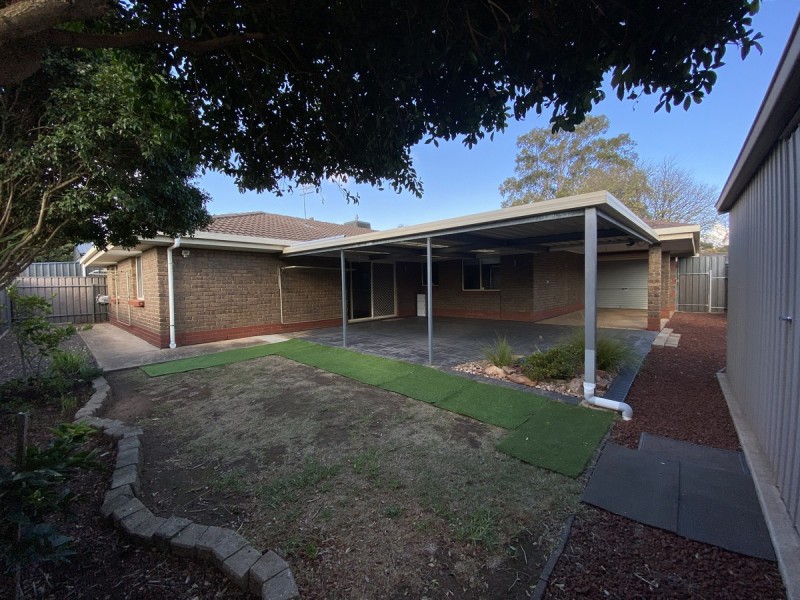 8 Highgate Mews, Blakeview SA 5114