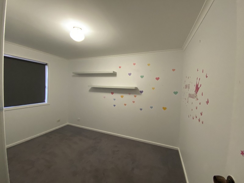 8 Highgate Mews, Blakeview SA 5114