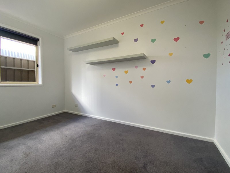 8 Highgate Mews, Blakeview SA 5114