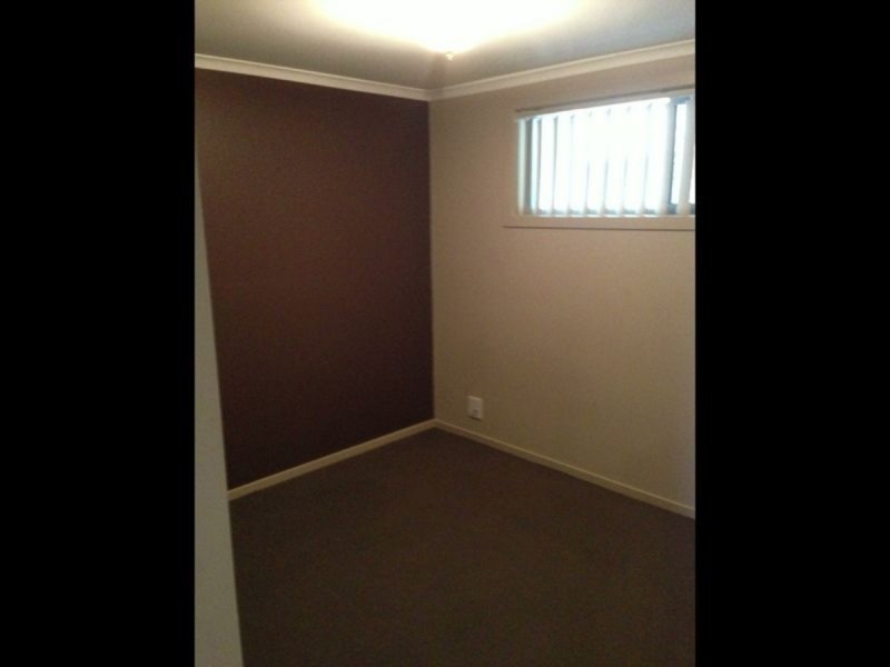 12/5-19 Goodall Parade, Mawson Lakes SA 5095