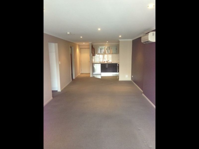 12/5-19 Goodall Parade, Mawson Lakes SA 5095