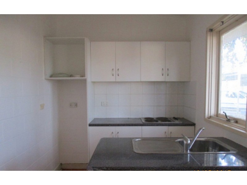 6/5-7 Semley Street, Elizabeth Vale SA 5112