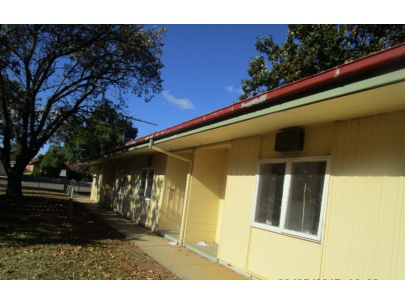 6/5-7 Semley Street, Elizabeth Vale SA 5112