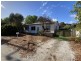 8 John Street, Smithfield SA 5114
