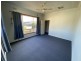 8 John Street, Smithfield SA 5114