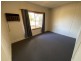 8 John Street, Smithfield SA 5114