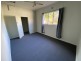 8 John Street, Smithfield SA 5114