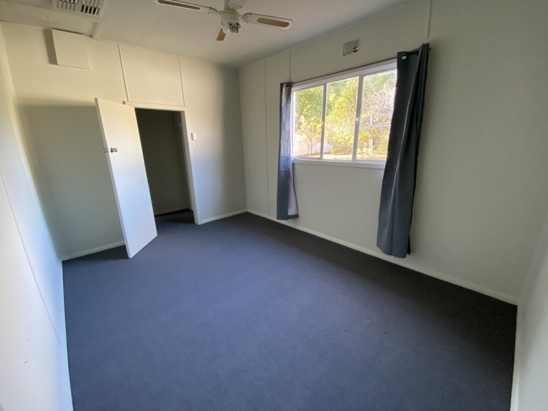 8 John Street, Smithfield SA 5114