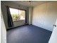8 John Street, Smithfield SA 5114
