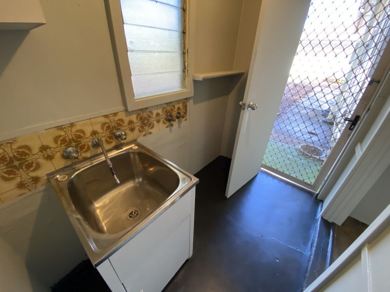 8 John Street, Smithfield SA 5114