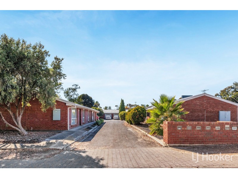 2/2-4 Jane Street, Smithfield SA 5114