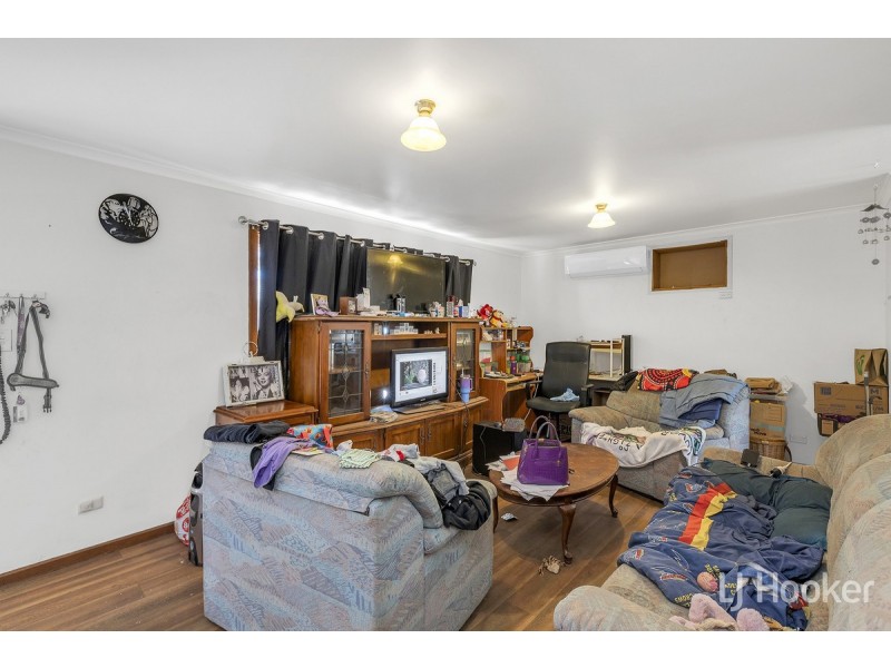 2/2-4 Jane Street, Smithfield SA 5114