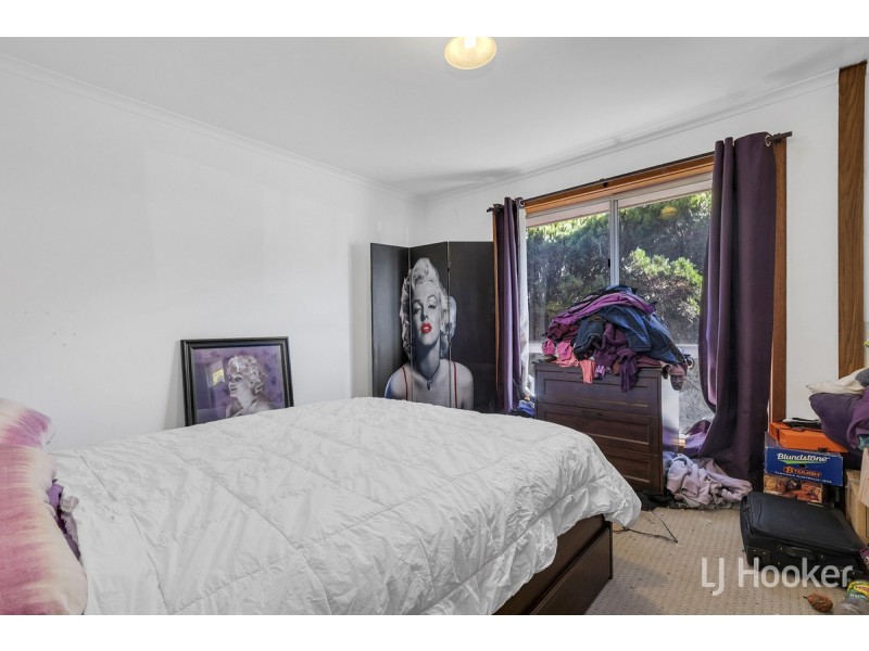 2/2-4 Jane Street, Smithfield SA 5114