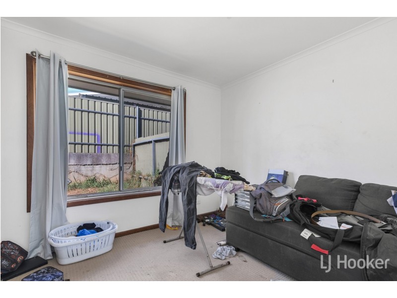 2/2-4 Jane Street, Smithfield SA 5114