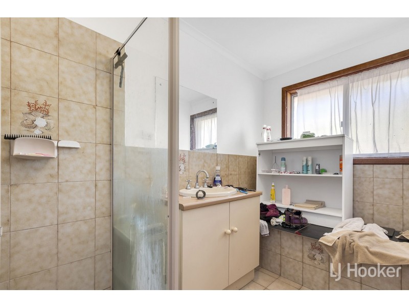 2/2-4 Jane Street, Smithfield SA 5114