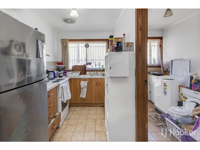 2/2-4 Jane Street, Smithfield SA 5114