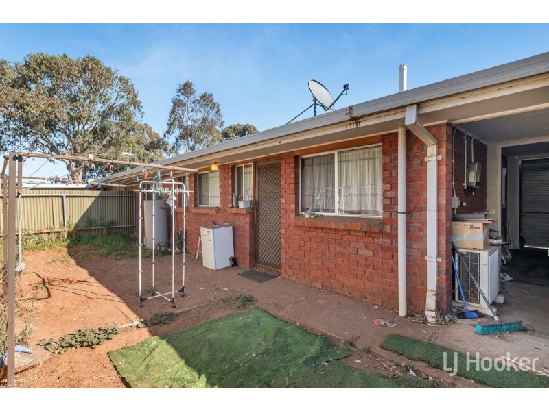2/2-4 Jane Street, Smithfield SA 5114