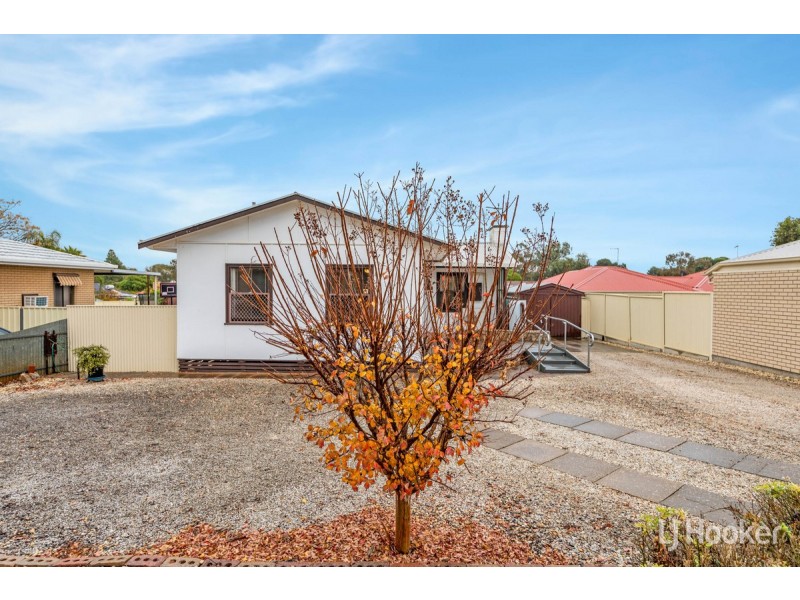 9 Patterson Road, Elizabeth Park SA 5113