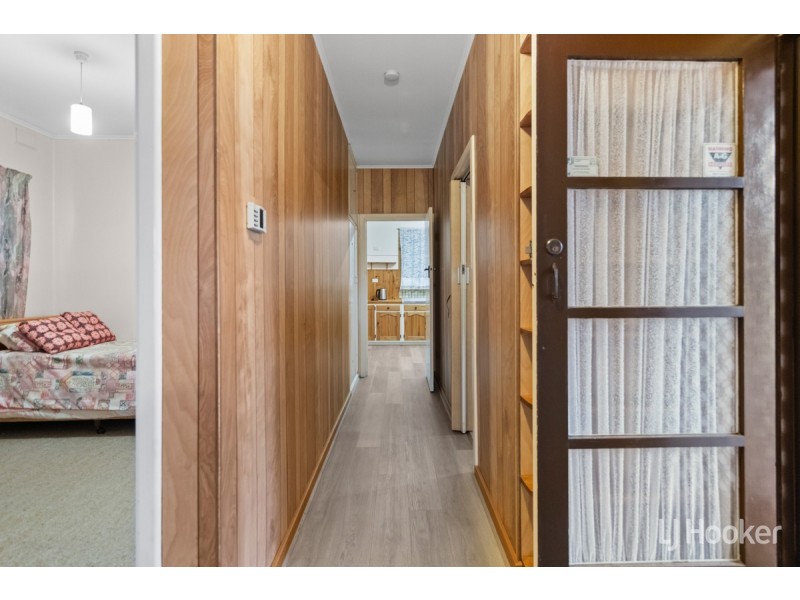 9 Patterson Road, Elizabeth Park SA 5113