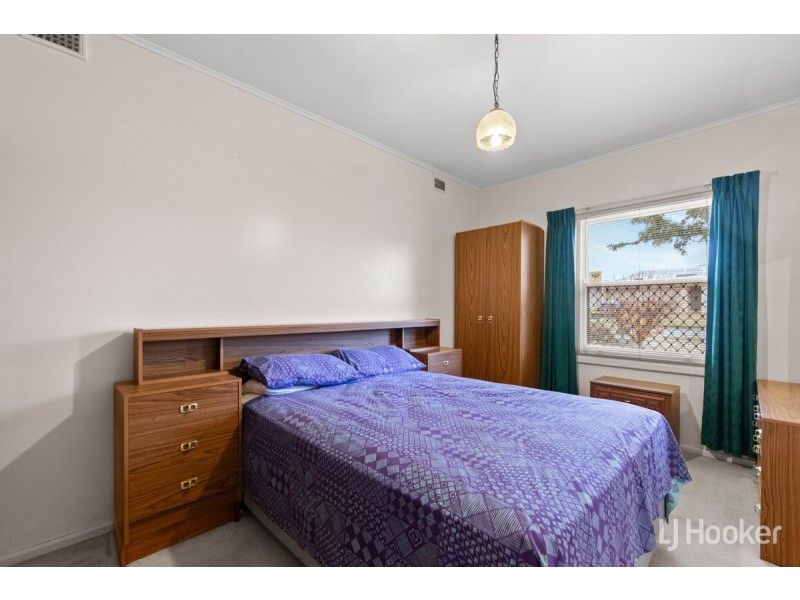 9 Patterson Road, Elizabeth Park SA 5113