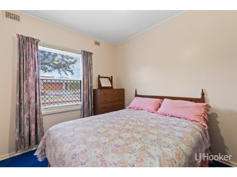 9 Patterson Road, Elizabeth Park SA 5113