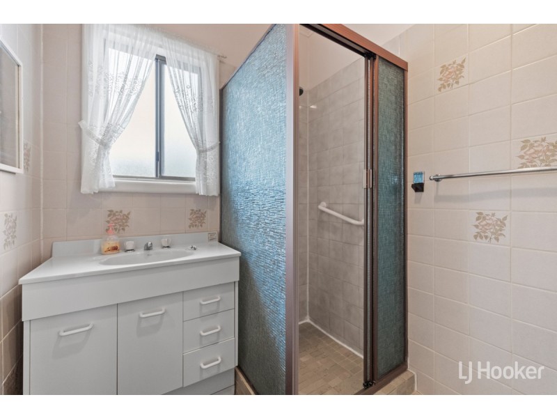 9 Patterson Road, Elizabeth Park SA 5113