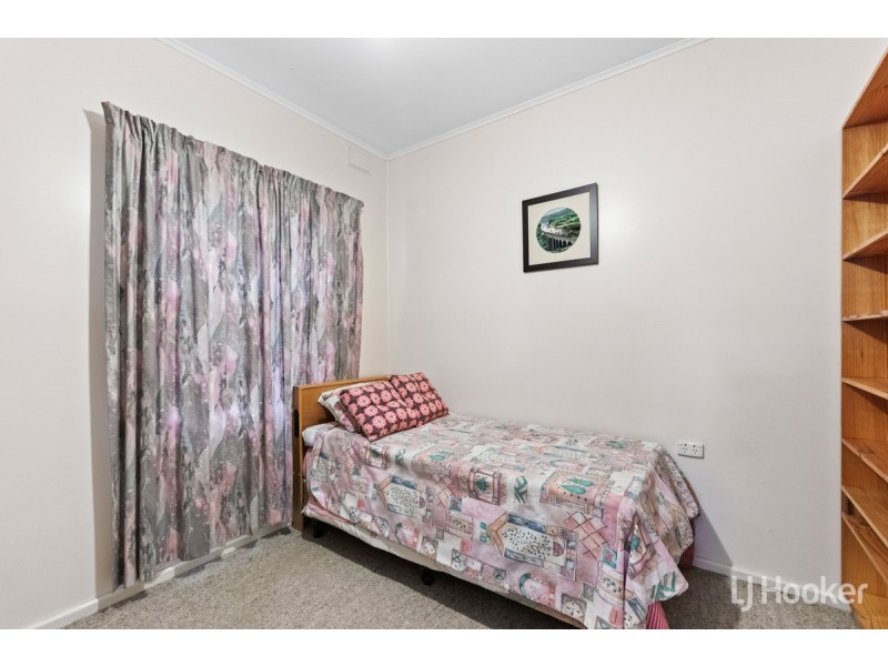 9 Patterson Road, Elizabeth Park SA 5113