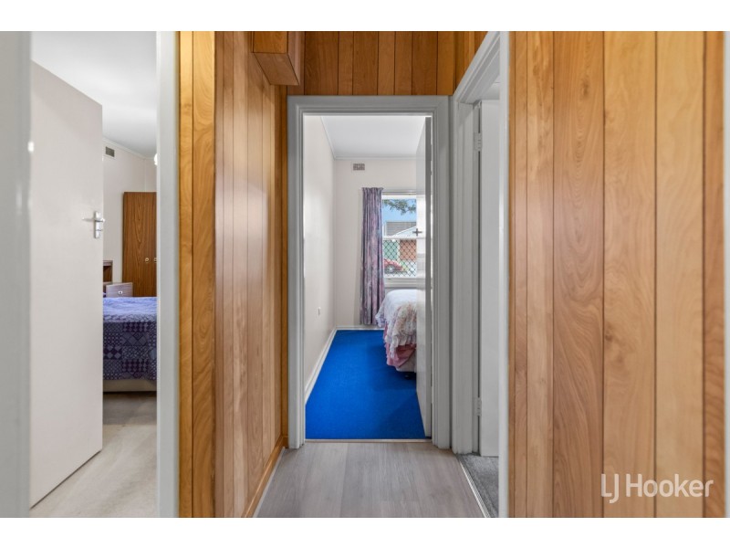 9 Patterson Road, Elizabeth Park SA 5113