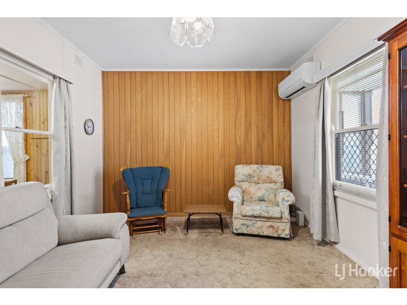 9 Patterson Road, Elizabeth Park SA 5113