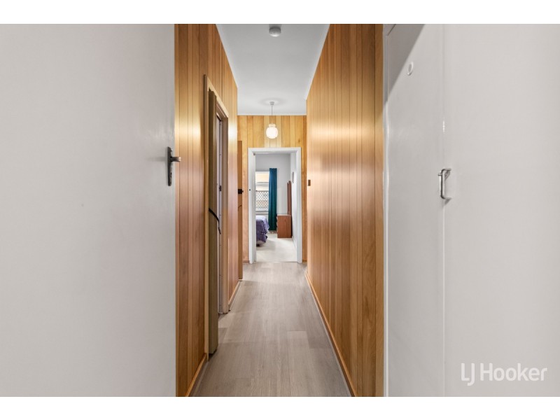 9 Patterson Road, Elizabeth Park SA 5113