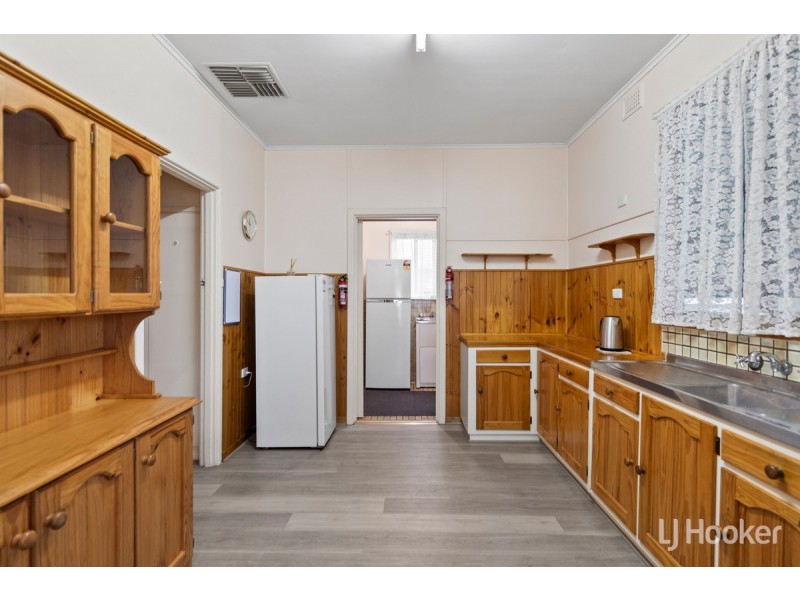 9 Patterson Road, Elizabeth Park SA 5113