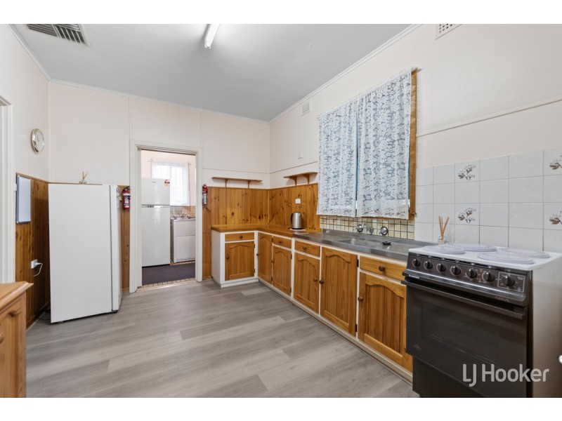 9 Patterson Road, Elizabeth Park SA 5113