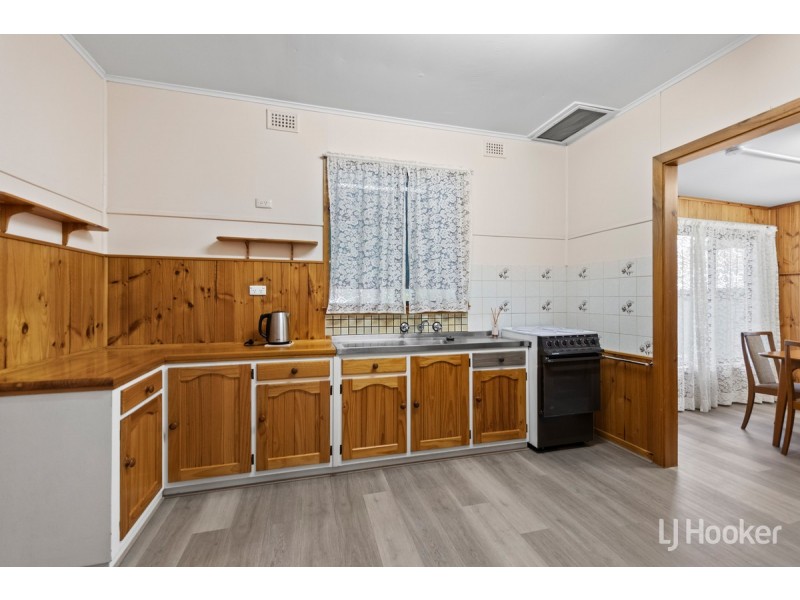 9 Patterson Road, Elizabeth Park SA 5113